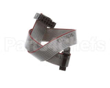 11057349 Doughpro Proluxe Ribbon Cable 9" Long Bc2325 Bc1520 (Con