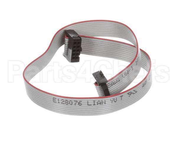 11057350 Doughpro Proluxe Ribbon Cable 13.5 Long Bc2325