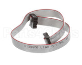 11057350 Doughpro Proluxe Ribbon Cable 13.5 Long Bc2325