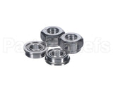 110574 Blodgett Shuffle Motor Linkage Bearing Kit