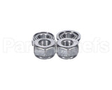 110574 Blodgett Shuffle Motor Linkage Bearing Kit
