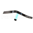 11057401 Compatible Scotsman Membrane Switch Over