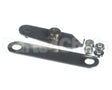 110575 Blodgett Shuffle Motor Linkage Replacement Kit