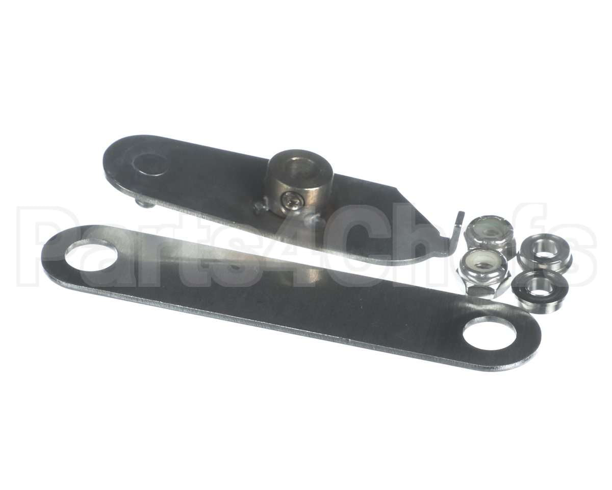 110575 Blodgett Shuffle Motor Linkage Replacement Kit