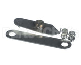 110575 Blodgett Shuffle Motor Linkage Replacement Kit