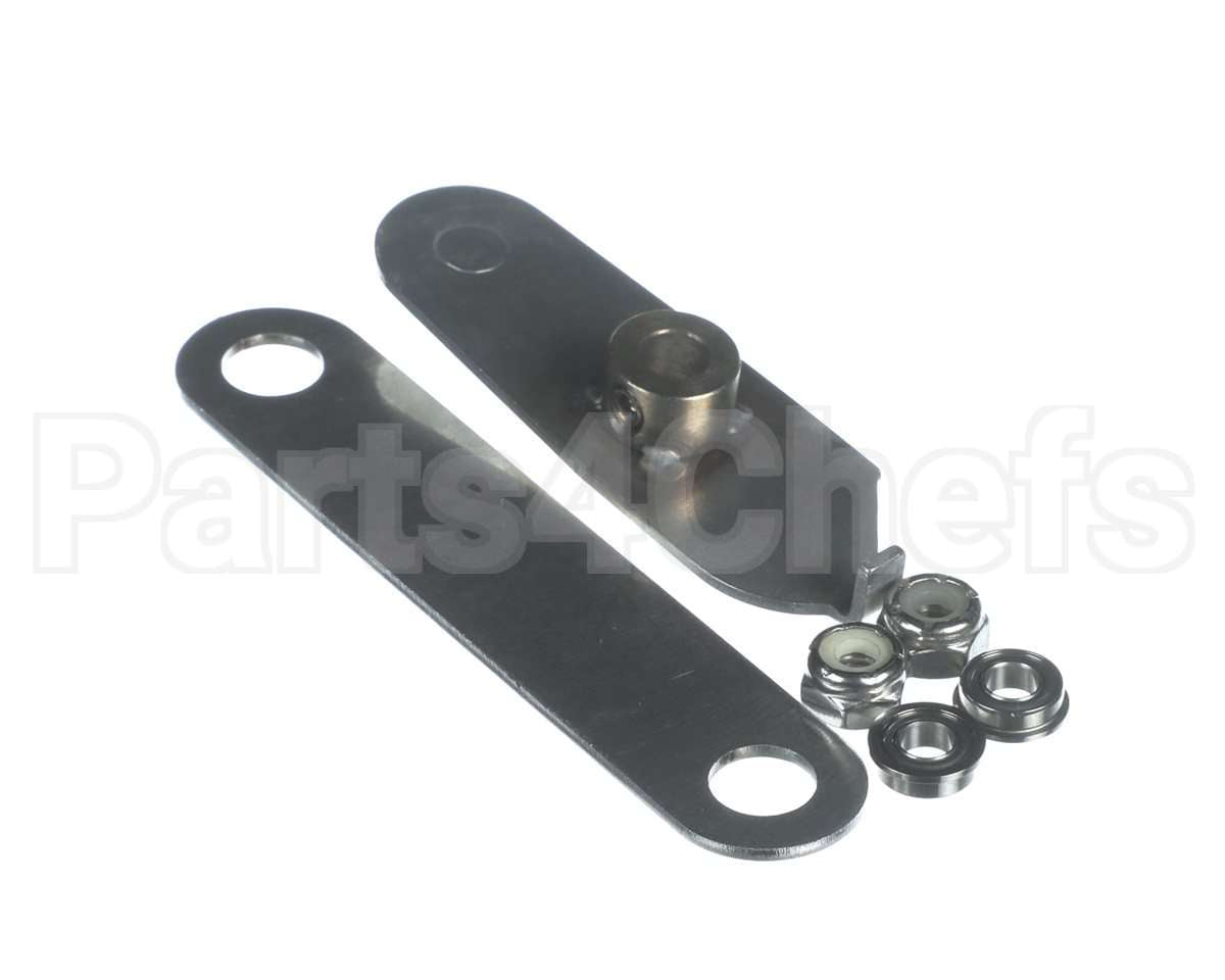 110575 Blodgett Shuffle Motor Linkage Replacement Kit
