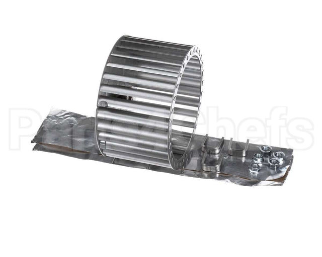 110578 Blodgett Blower Wheel Replacement Kit