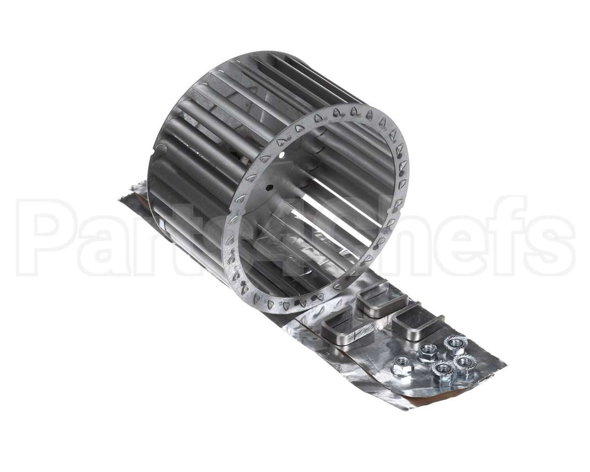 110578 Blodgett Blower Wheel Replacement Kit