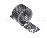 110578 Blodgett Blower Wheel Replacement Kit
