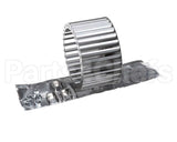 110578 Blodgett Blower Wheel Replacement Kit