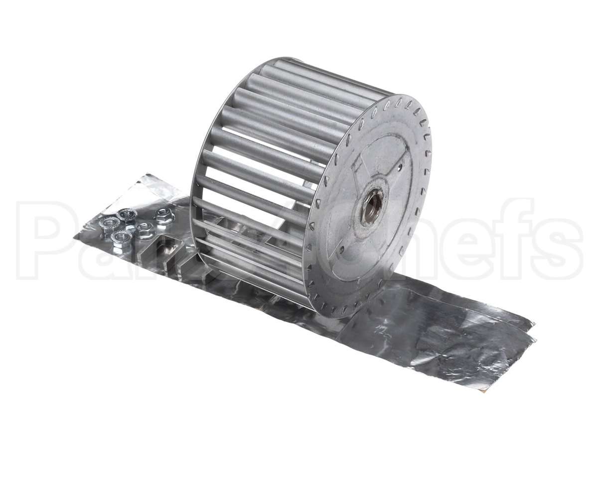 110578 Blodgett Blower Wheel Replacement Kit