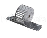 110578 Blodgett Blower Wheel Replacement Kit