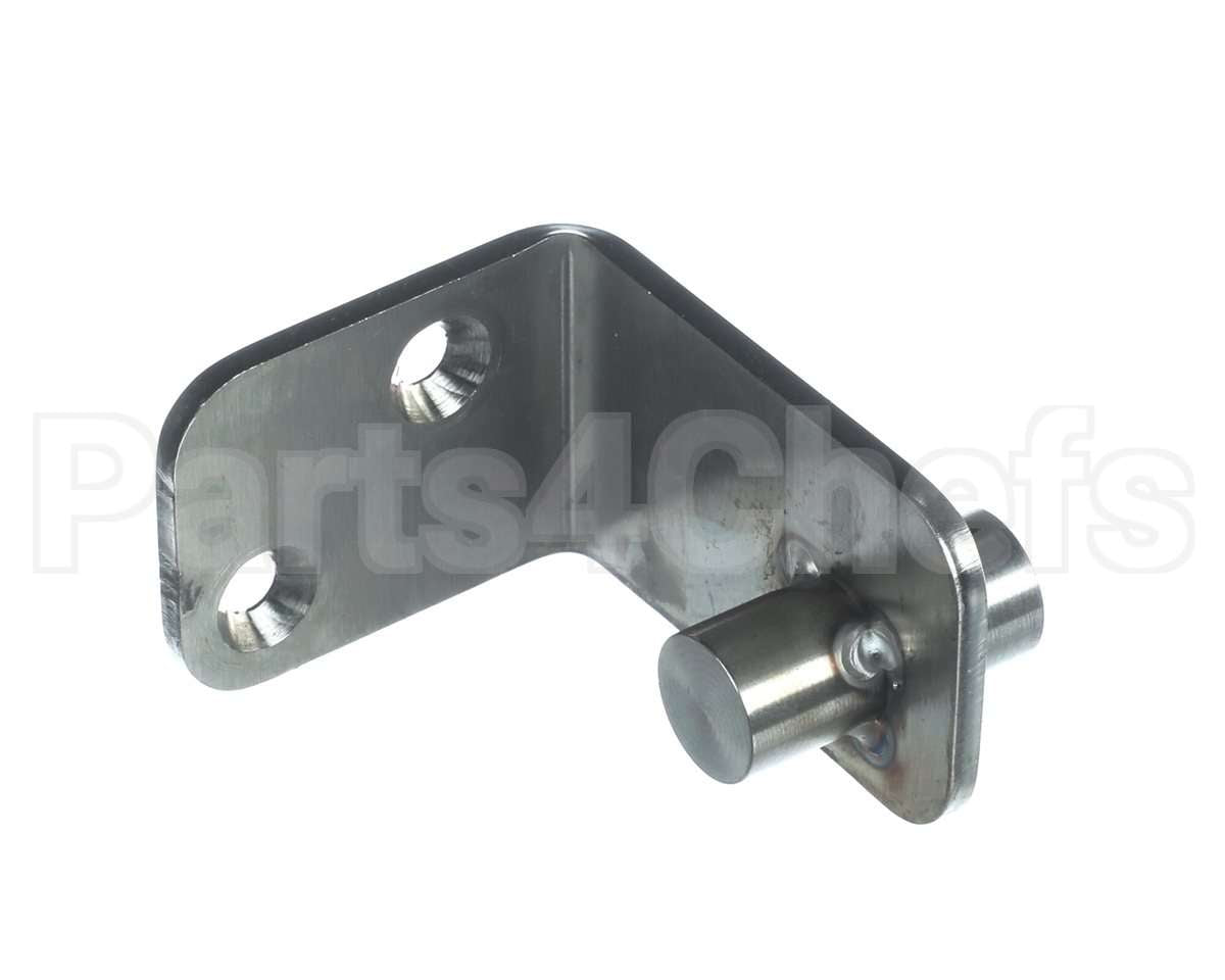 110584 Blodgett Middle Door Hinge Replacement Kit Rh