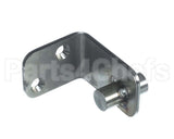 110584 Blodgett Middle Door Hinge Replacement Kit Rh