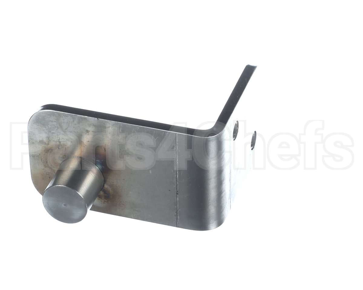 110584 Blodgett Middle Door Hinge Replacement Kit Rh
