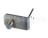 110584 Blodgett Middle Door Hinge Replacement Kit Rh