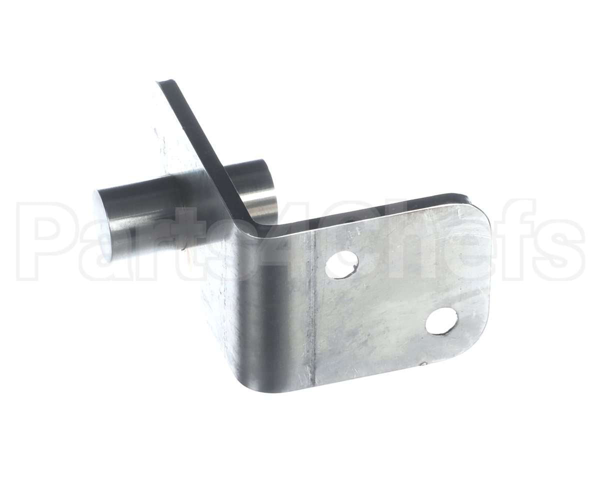 110584 Blodgett Middle Door Hinge Replacement Kit Rh