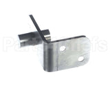 110584 Blodgett Middle Door Hinge Replacement Kit Rh