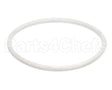 110588138 Doughpro Proluxe Oring White Silicone Ring Dp13