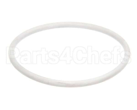 110588138 Doughpro Proluxe Oring White Silicone Ring Dp13