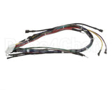 110589050 Doughpro Proluxe Wire Harness Rev Nc Starting