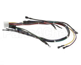 110589050 Doughpro Proluxe Wire Harness Rev Nc Starting