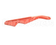 110589210 Doughpro Proluxe Handle Swingaway (Pancheroes)