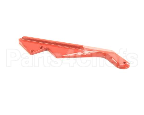 110589210 Doughpro Proluxe Handle Swingaway (Pancheroes)