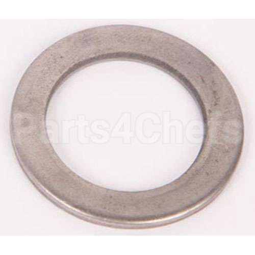 11059 Compatible Doughpro Dp1300 Rev Washer A Thrust