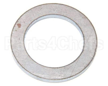 11059 Doughpro Proluxe Washer, Thrust