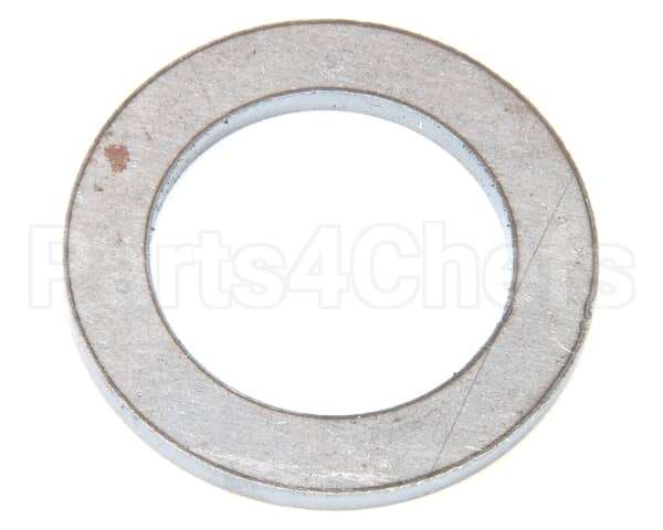 11059 Doughpro Proluxe Washer, Thrust