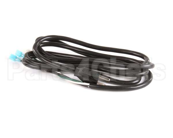110590 Marshall Air Cord 6Ft W/Plug