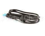 110590 Marshall Air Cord 6Ft W/Plug