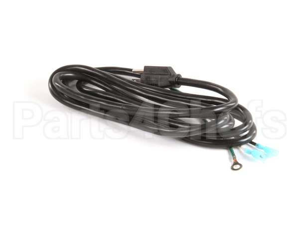 110590 Marshall Air Cord 6Ft W/Plug