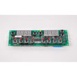 110591052 Compatible Doughpro Sl157 Digital Control 3 Zone