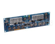 110591052 Doughpro Proluxe Digital Control. 3 Zone Sl1577