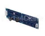 110591052 Doughpro Proluxe Digital Control. 3 Zone Sl1577