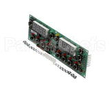 110591053K Doughpro Proluxe Kitted Controller W Instruct