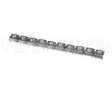 1106.0802P Rational Cage Nut M6