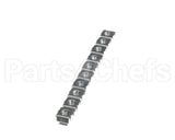 1106.0802P Rational Cage Nut M6