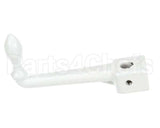 11060 Doughpro Proluxe Crank Adjustment (Cast) Dp13