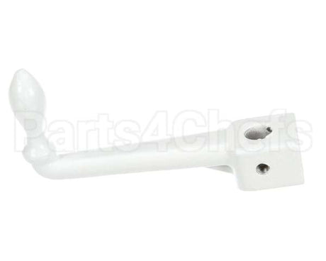 11060 Doughpro Proluxe Crank Adjustment (Cast) Dp13