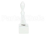 11060 Doughpro Proluxe Crank Adjustment (Cast) Dp13