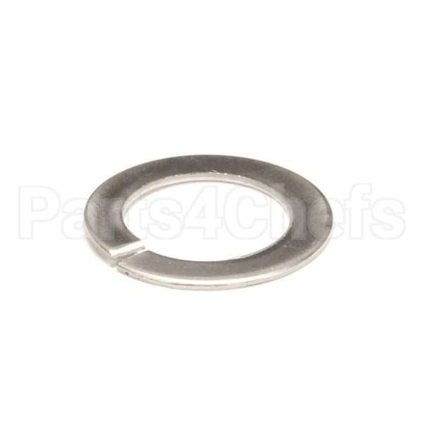 11060421 Compatible Doughpro Shim Handle/Clevis Stainless C
