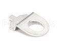 11061 Doughpro Proluxe Stop Adjustment Control Dp1300