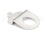 11061 Doughpro Proluxe Stop Adjustment Control Dp1300