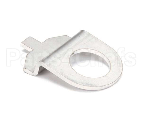 11061 Doughpro Proluxe Stop Adjustment Control Dp1300
