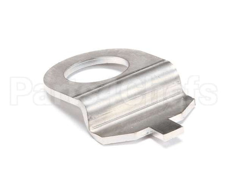 11061 Doughpro Proluxe Stop Adjustment Control Dp1300