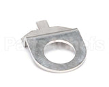 11061 Doughpro Proluxe Stop Adjustment Control Dp1300