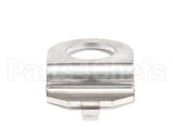 11061 Doughpro Proluxe Stop Adjustment Control Dp1300